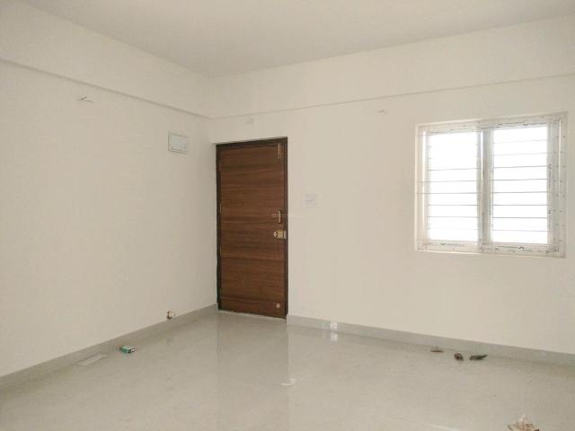 2 BHK Apartment in Kadagrahara for resale Bengaluru. The reference number is 20749018