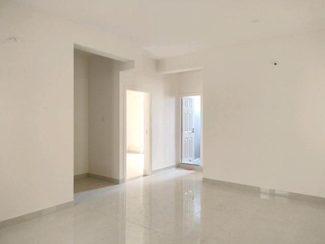 2 BHK Apartment in Kadagrahara for resale Bengaluru. The reference number is 20749022