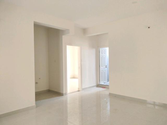 2 BHK Apartment in Kadagrahara for resale Bengaluru. The reference number is 20749026