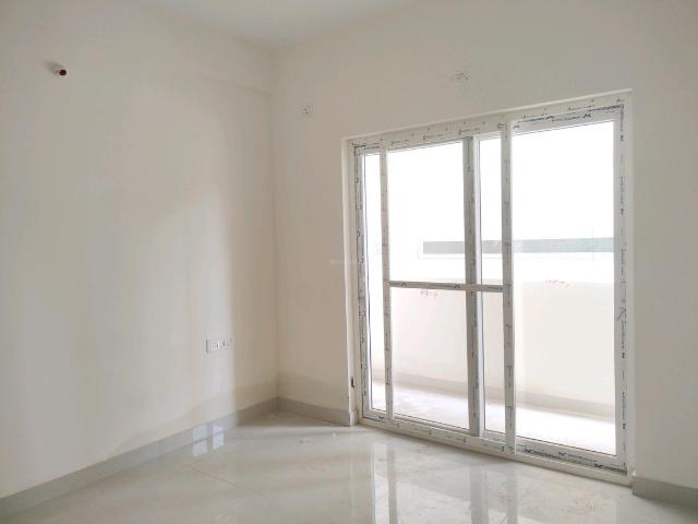 2 BHK Apartment in Kadagrahara for resale Bengaluru. The reference number is 20749039