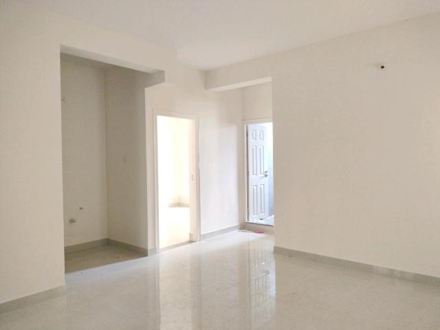 2 BHK Apartment in Kadagrahara for resale Bengaluru. The reference number is 20749042