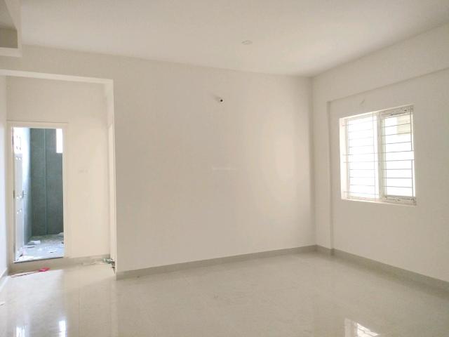 2 BHK Apartment in Kadagrahara for resale Bengaluru. The reference number is 20749049