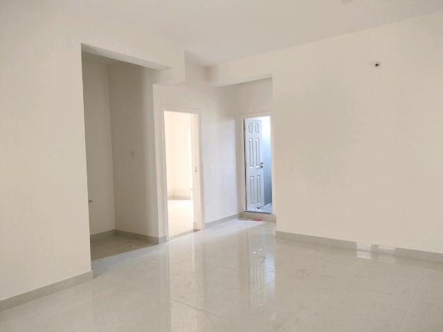 2 BHK Apartment in Kadagrahara for resale Bengaluru. The reference number is 20749054