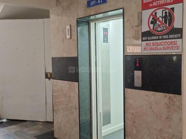 2 BHK Apartment in Kadagrahara for resale Bengaluru. The reference number is 20048370