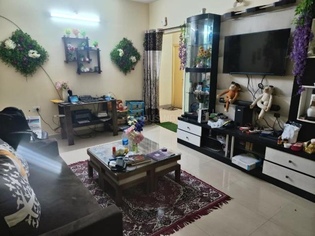 2 BHK Apartment in Kadagrahara for resale Bengaluru. The reference number is 20087850