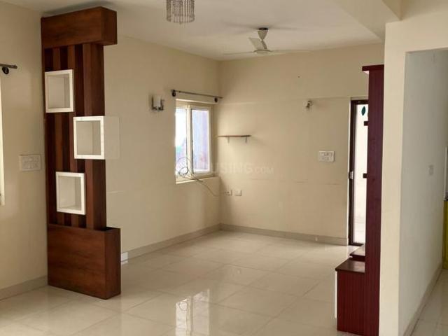 2 BHK Apartment in Kadagrahara for resale Bengaluru. The reference number is 20238793