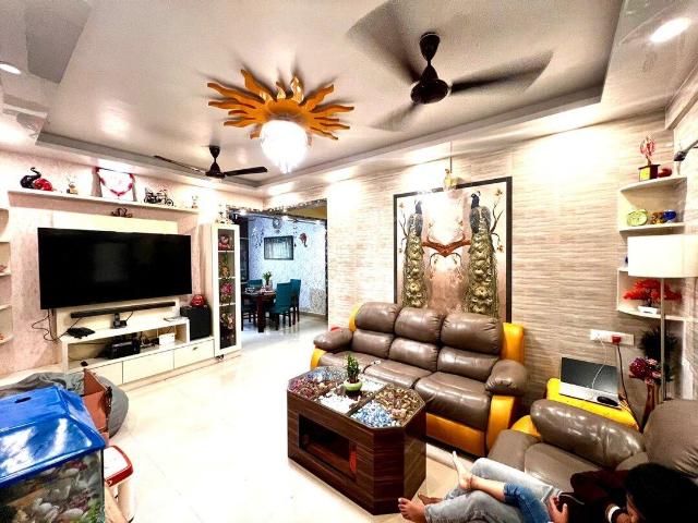 2 BHK Apartment in Kadagrahara for resale Bengaluru. The reference number is 20395307