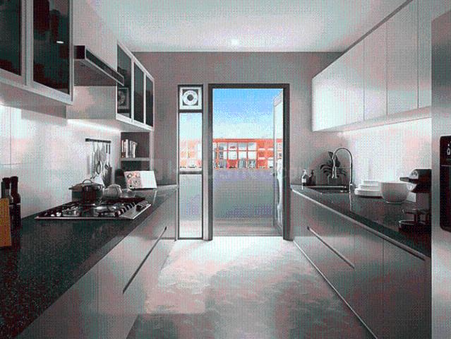 2 BHK Apartment in Kadarpur for rent Gurgaon. The reference number is 20157957