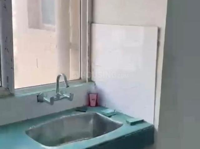 2 BHK Apartment in Kadarpur for rent Gurgaon. The reference number is 20337479