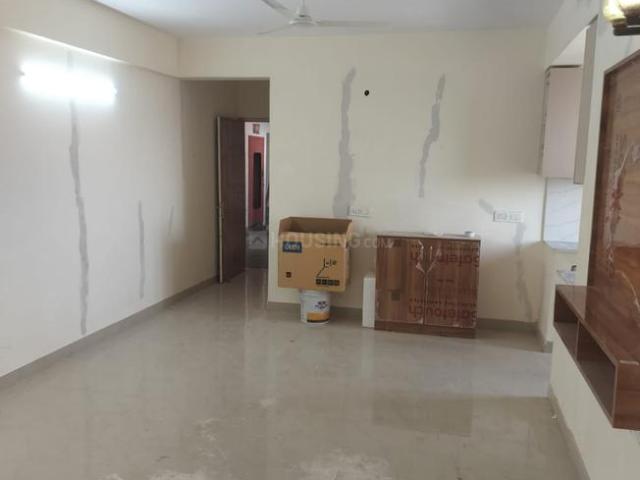 2 BHK Apartment in Kadarpur for rent Gurgaon. The reference number is 20443205
