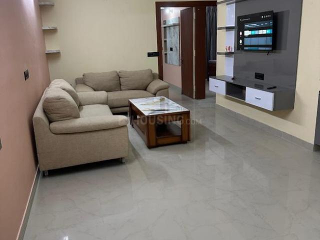 2 BHK Apartment in Kadarpur for rent Gurgaon. The reference number is 20666123