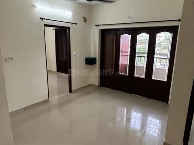 2 BHK Apartment in Kadavanthra for rent Kochi. The reference number is 20391190