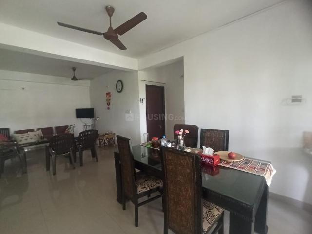 2 BHK Apartment in Kadavanthra for resale Ernakulam. The reference number is 16960541