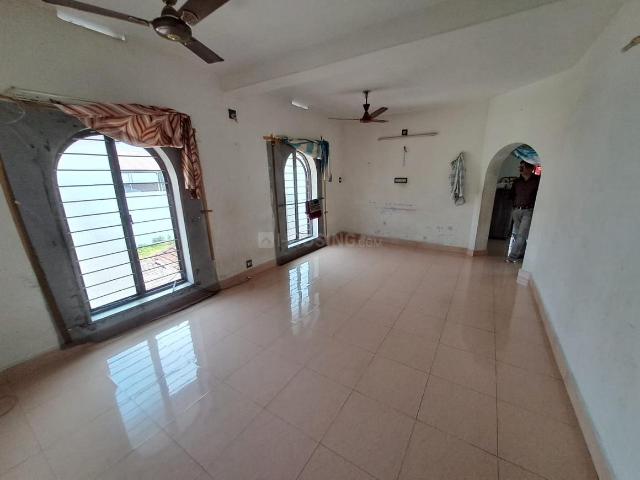 2 BHK Apartment in Kadavanthra for resale Kochi. The reference number is 19591936