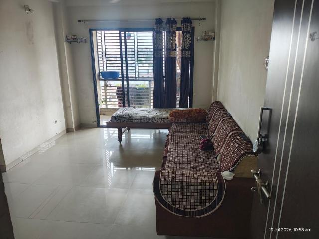 2 BHK Apartment in Kadi for resale Mehsana. The reference number is 19407302