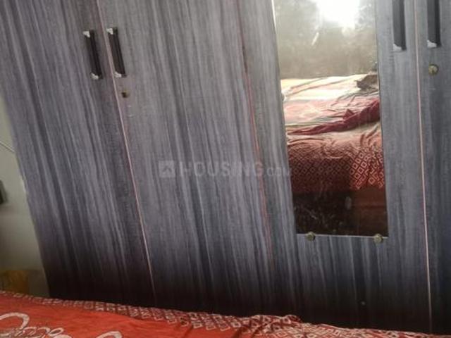 2 BHK Apartment in Kadodara for rent Surat. The reference number is 20931639