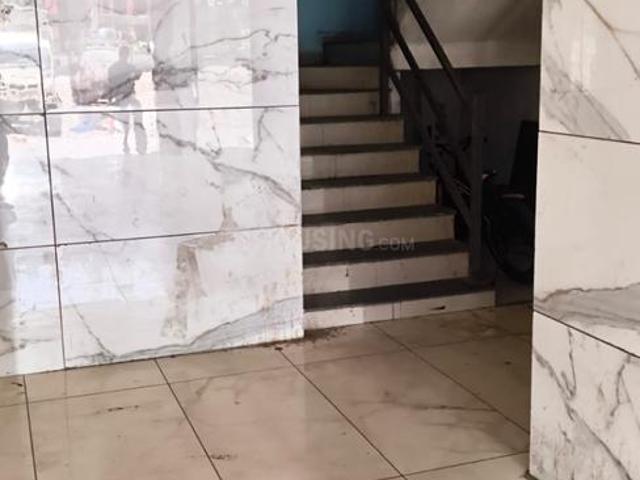 2 BHK Apartment in Kadodara for resale Surat. The reference number is 20278571