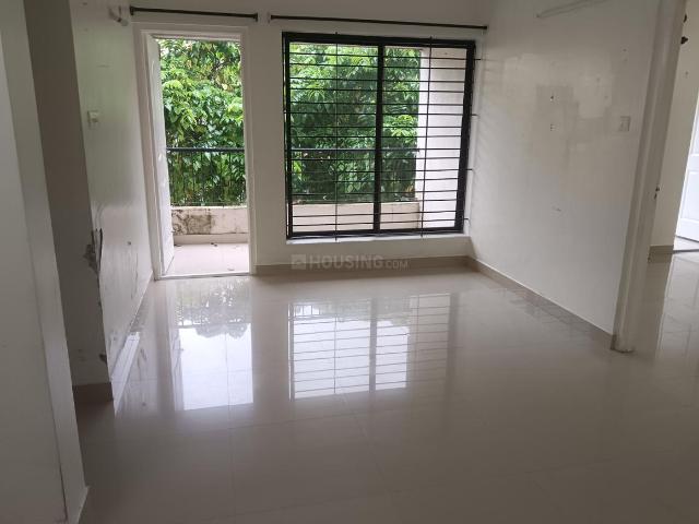 2 BHK Apartment in Kadri for resale Mangalore. The reference number is 14929736