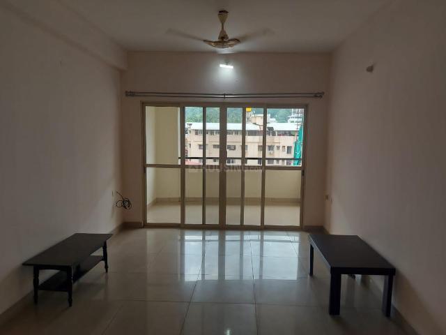 2 BHK Apartment in Kadri for resale Mangalore. The reference number is 20752969