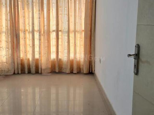 2 BHK Apartment in Kadri for resale Mangalore. The reference number is 20754869