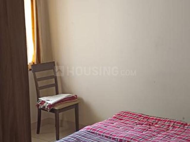 2 BHK Apartment in Kadri for resale Mangalore. The reference number is 20318716