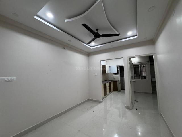 2 BHK Apartment in Kadubeesanahalli for rent Bengaluru. The reference number is 16877999