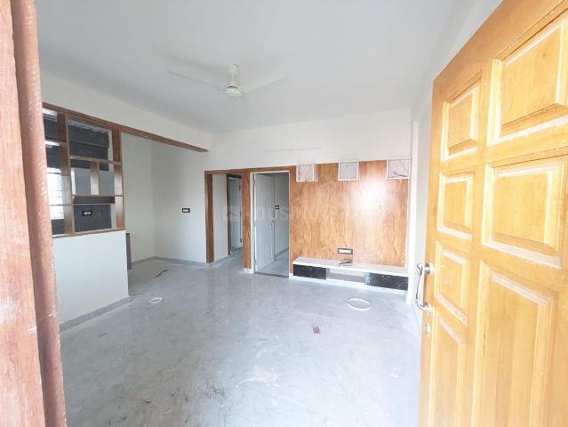 2 BHK Apartment in Kadubeesanahalli for rent Bengaluru. The reference number is 16390402