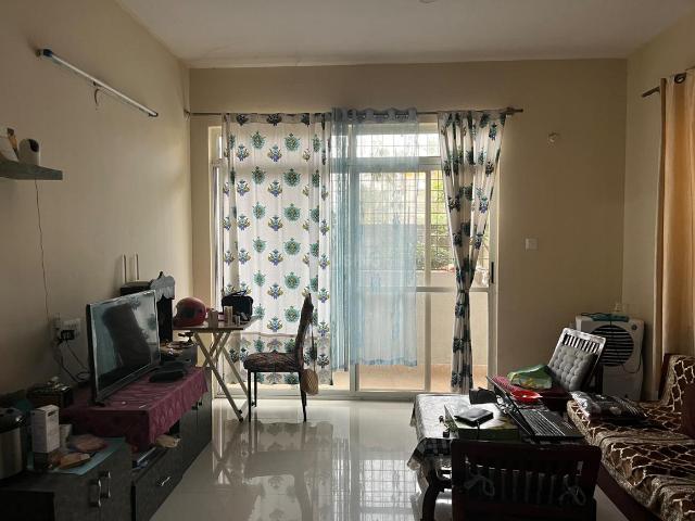 2 BHK Apartment in Kadubeesanahalli for rent Bengaluru. The reference number is 18233717