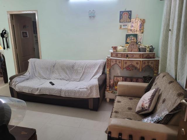 2 BHK Apartment in Kadubeesanahalli for rent Bengaluru. The reference number is 19978246