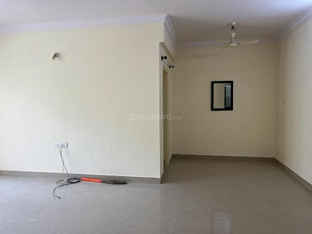 2 BHK Apartment in Kadubeesanahalli for rent Bengaluru. The reference number is 19992530