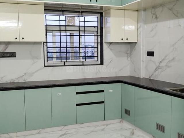 2 BHK Apartment in Kadubeesanahalli for rent Bengaluru. The reference number is 20486383