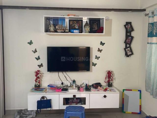 2 BHK Apartment in Kadubeesanahalli for rent Bengaluru. The reference number is 20754317