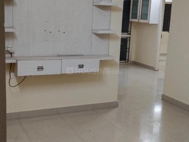 2 BHK Apartment in Kadubeesanahalli for rent Bengaluru. The reference number is 20055843