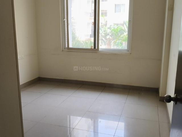 2 BHK Apartment in Kadubeesanahalli for rent Bengaluru. The reference number is 20069495