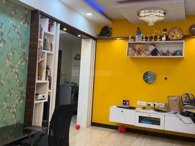 2 BHK Apartment in Kadubeesanahalli for rent Bengaluru. The reference number is 20092864