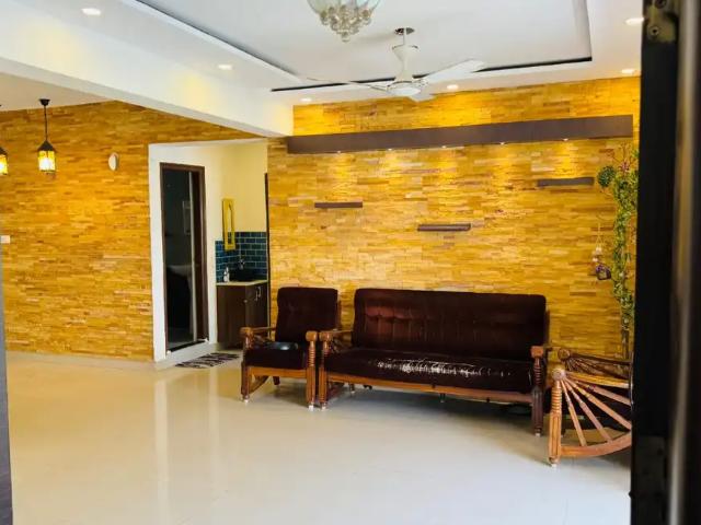2 BHK Apartment in Kadubeesanahalli for rent Bengaluru. The reference number is 20093230