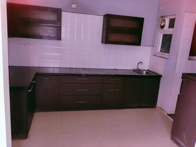 2 BHK Apartment in Kadubeesanahalli for rent Bengaluru. The reference number is 20226352
