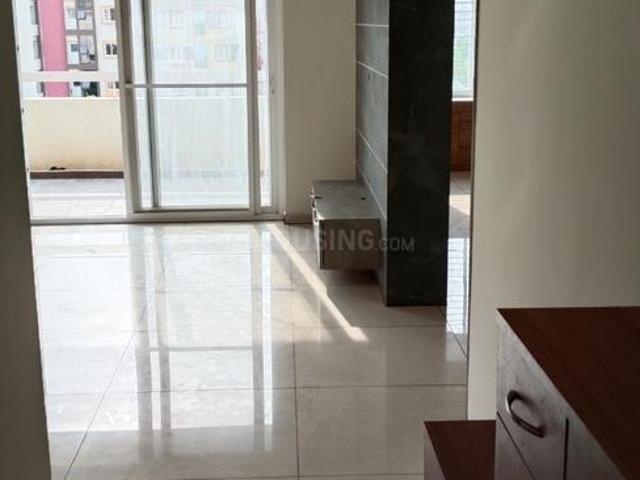 2 BHK Apartment in Kadubeesanahalli for rent Bengaluru. The reference number is 20239238