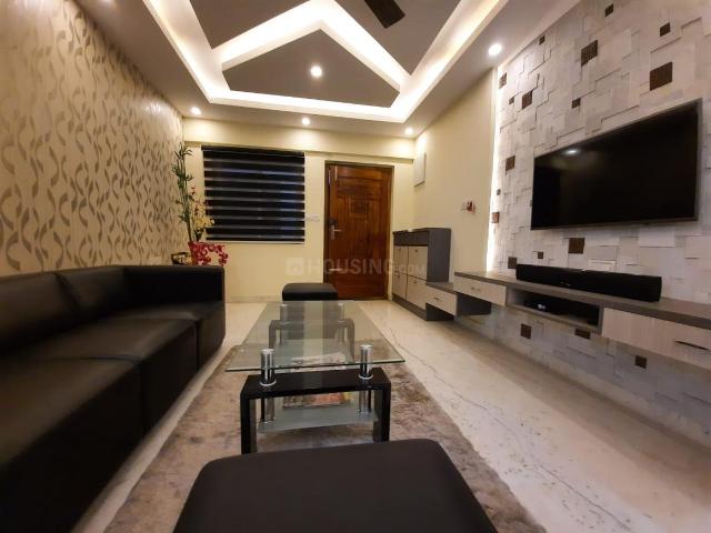 2 BHK Apartment in Kadubeesanahalli for rent Bengaluru. The reference number is 20316771