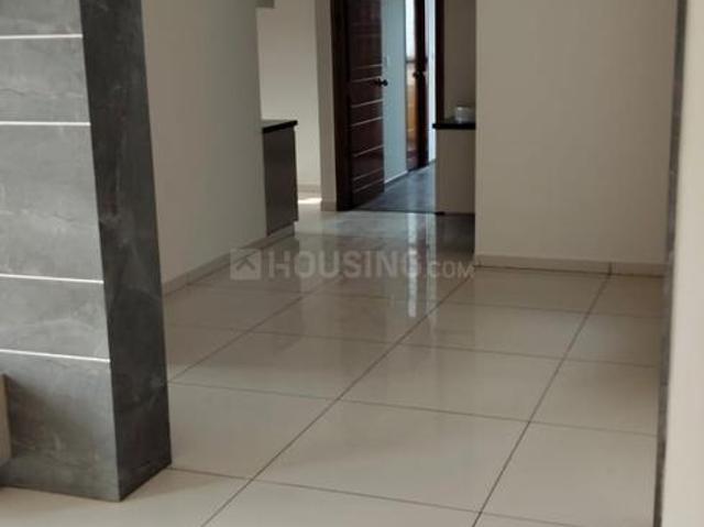 2 BHK Apartment in Kadubeesanahalli for rent Bengaluru. The reference number is 20387843