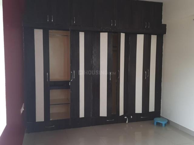 2 BHK Apartment in Kadubeesanahalli for rent Bengaluru. The reference number is 20394742