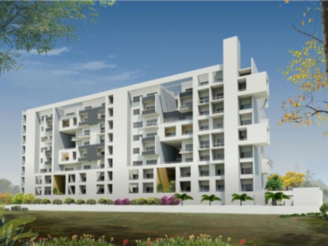 2 BHK Apartment in Kadubeesanahalli for resale Bangalore. The reference number is 14967132