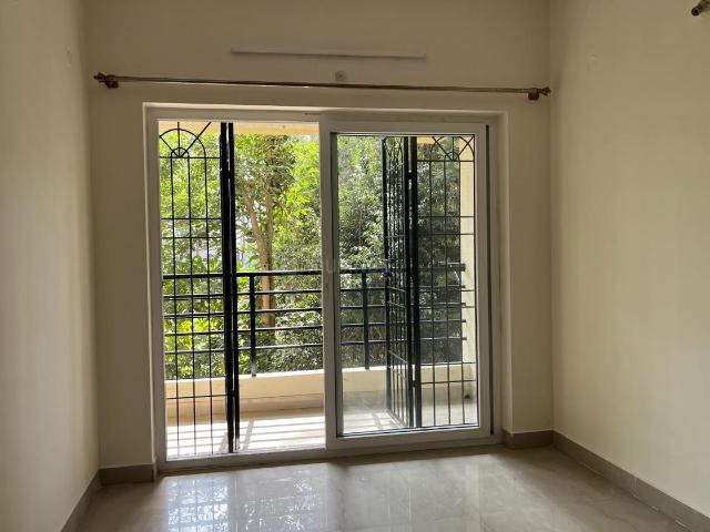 2 BHK Apartment in Kadubeesanahalli for resale Bengaluru. The reference number is 19454244