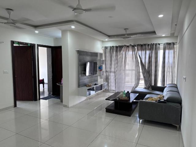 2 BHK Apartment in Kadugodi for rent Bengaluru. The reference number is 20343819
