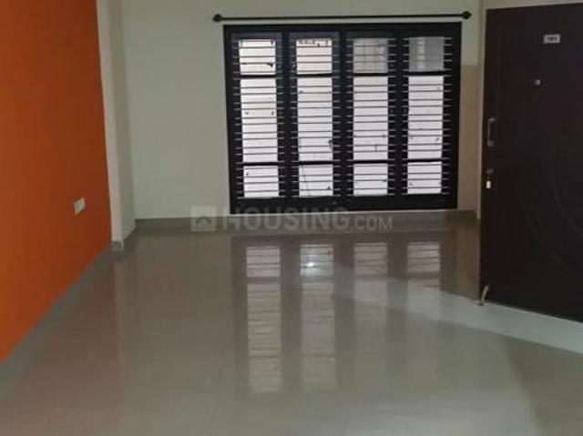 2 BHK Apartment in Kadugodi for rent Bengaluru. The reference number is 20617806