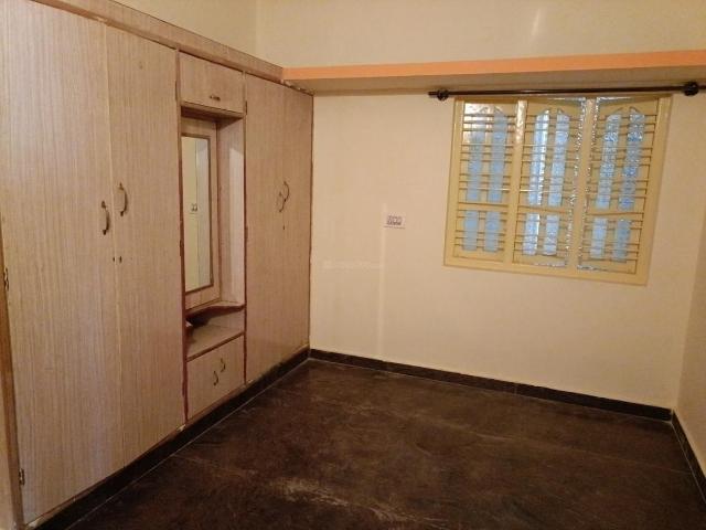 2 BHK Apartment in Kadugodi for rent Bengaluru. The reference number is 20634389