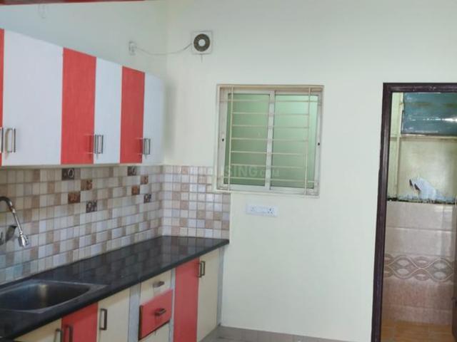 2 BHK Apartment in Kadugodi for rent Bengaluru. The reference number is 20661851