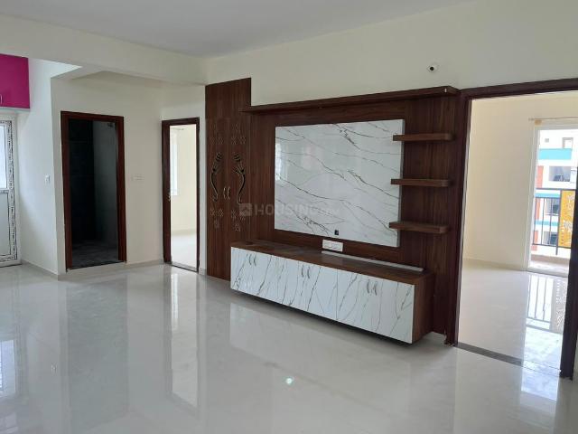 2 BHK Apartment in Kadugodi for rent Bengaluru. The reference number is 20715522