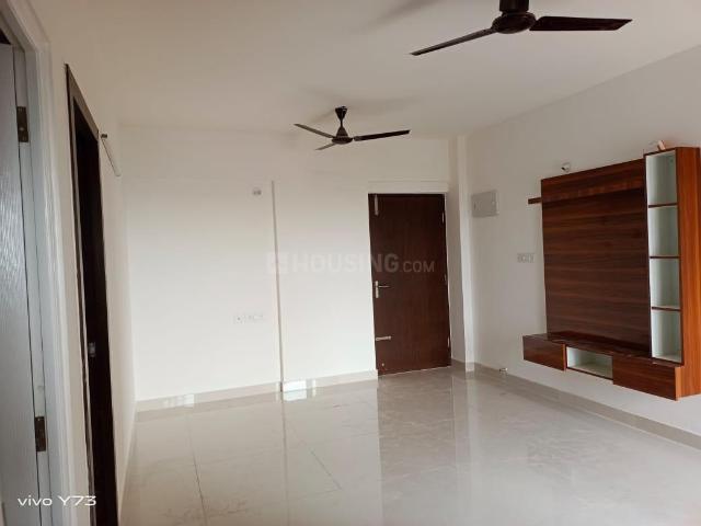 2 BHK Apartment in Kadugodi for rent Bengaluru. The reference number is 20762133