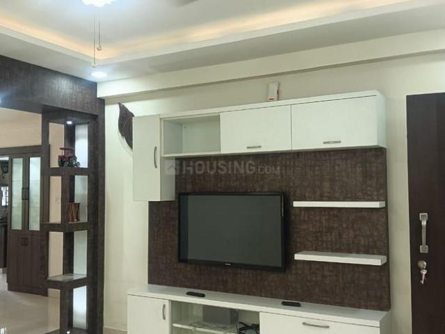 2 BHK Apartment in Kadugodi for rent Bengaluru. The reference number is 20978844